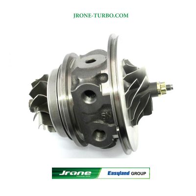 Картридж для турбины  BV43 - 5303-970-0357 -  28231-2F780 - 1000-030-336T
